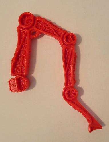 1984 man spydor - he-man, spider