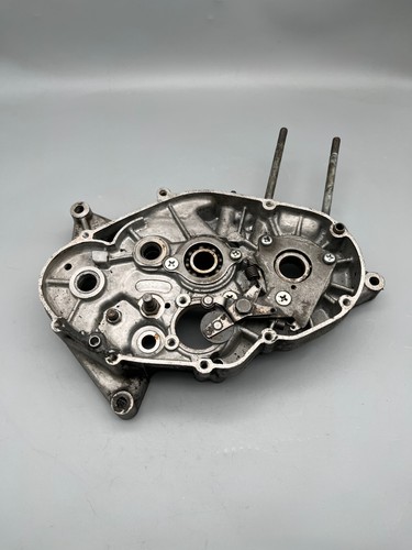 Carter moteur droit suzuki - droit,