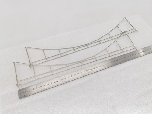 Märklin 7016 échelle - 7016, deux