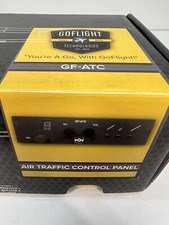 GoFlight GF-ATC Air Traffic