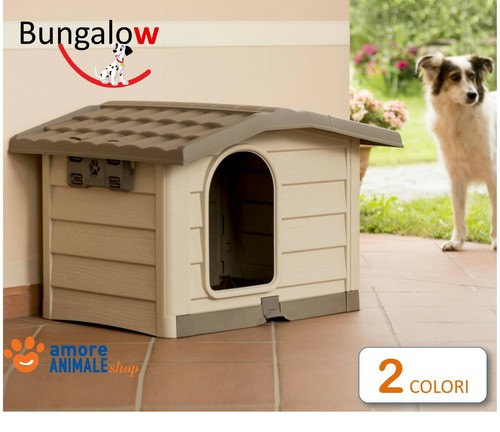 Niche pour chien chiens - niche,