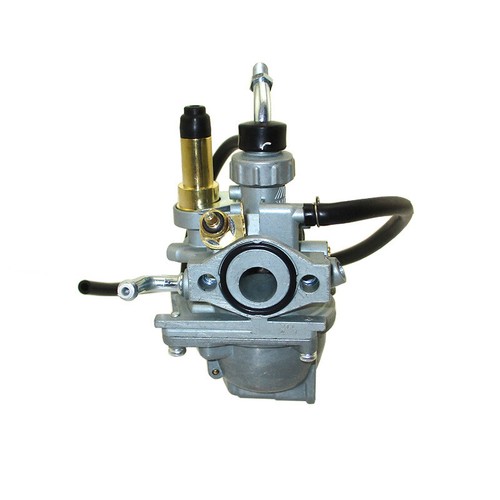 Carburateur mikuni pour moto - pour,
