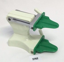 Ivoclar Articulateur Biokop