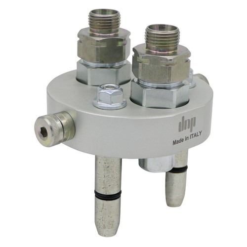 Embrayage multi psf2 - embrayage, psf2-fach