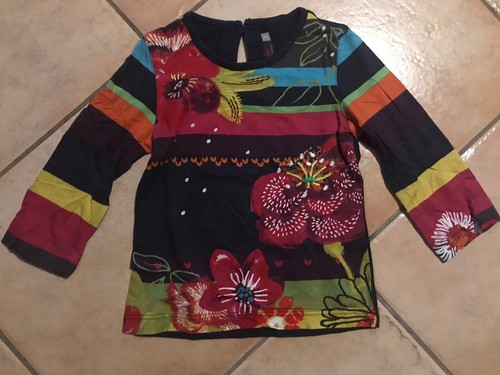 Tunique haut tee shirt - tunique,haut,tee,