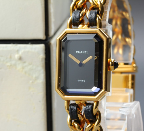 Montre femme vintage comme - vintage, "n