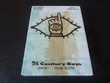 COLLECTOR 2 DVD "20TH CENTURY