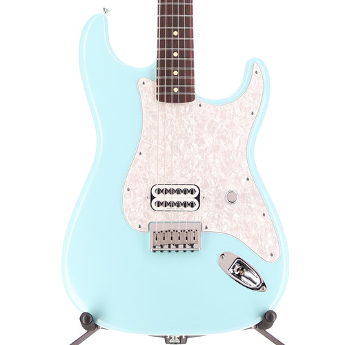 Fender tom delonge - fender,