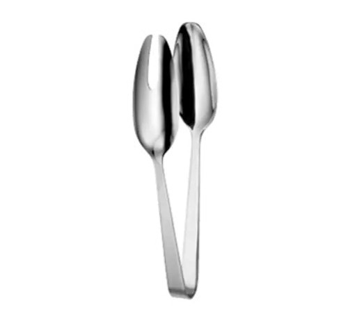 Oneida b678mtrf chef - b678mtrf, chef's