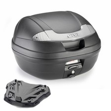 Kit Bauletto E340NT GIVI +