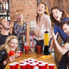 Tireuse à bière distributeur