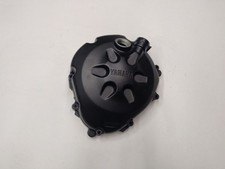 CARTER EMBRAYAGE YAMAHA