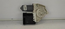 Moteur leve vitre avant gauche