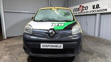 Moteur RENAULT KANGOO 2 PHASE