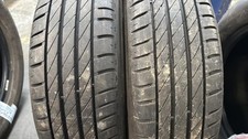 Pneu 165/70 R14 81 T KLEBER