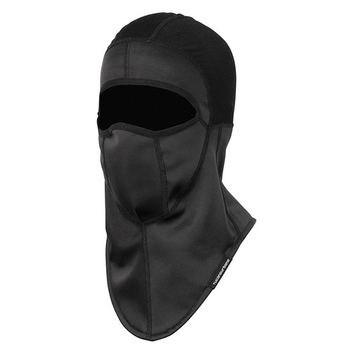 Cagoule tucano urbano - cagoule,