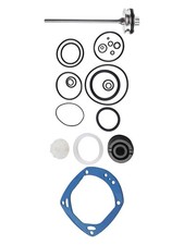 Kit de r��paration r��vision reconstruction pour Bostitch N80S N80SB, N80SBM N80