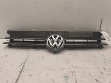 Calandre VOLKSWAGEN GOLF 4