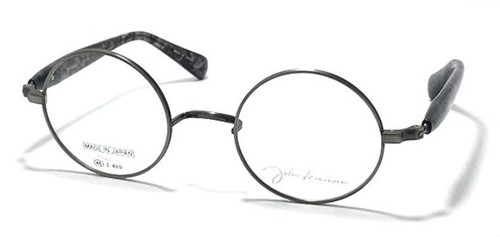 Monture lunettes rondes - monture,