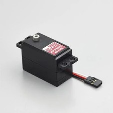 KO PROPO 30069 PDS-2516 Power