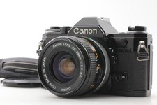 [Exc+5] Appareil photo reflex