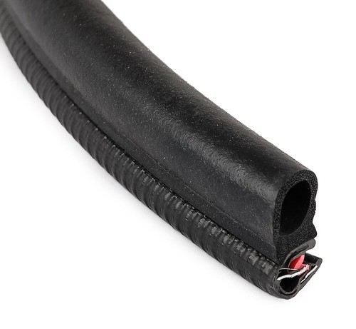 Joint sur toit relevable - , pour