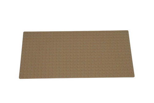 Lego train chemin 32x16 - lego®,