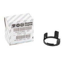 Original Fiat Antenne Anti-démarrage Codé 46742880