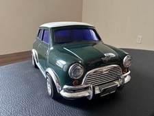 Miki House Roer Mini Cooper