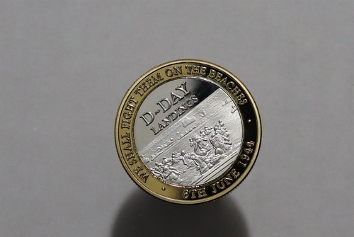 Médaille winston churchill - médaille,