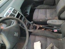 Siége Avant Droit pour PEUGEOT 307 BREAK / SW (S1)(04.2002) SW 2003 1770566