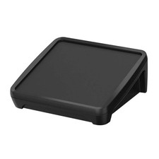 Bopla BoPad BOP 1616