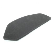 Filtre à air Nypso pour
