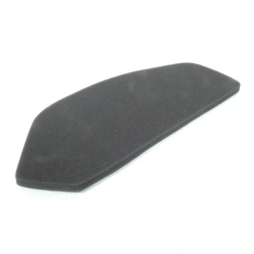 Filtre air nypso pour - filtre,