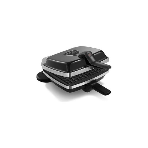 Croque gaufre lagrange - croque/gaufre,