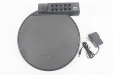 YAMAHA ED10 Analog Percussion