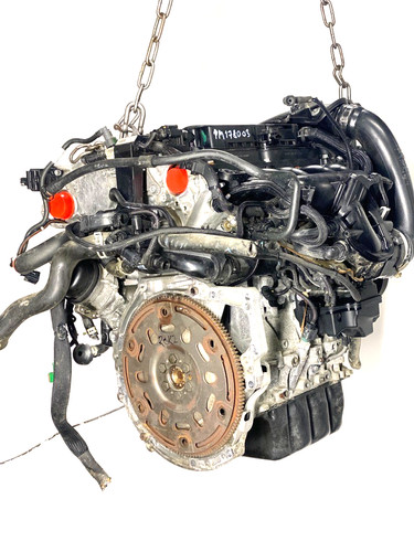 5fv 5gz 5g01 ep6fdt peugeot - 5fv,