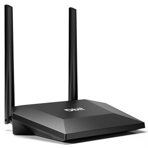 N300 4ghz wifi router - wifi, with