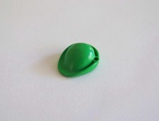 PLAYMOBIL (L8424) MOYEN-AGE -