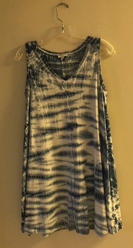 Pure jill blue - jill, &