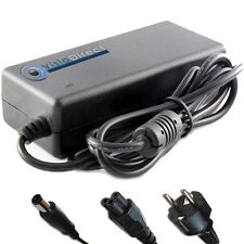 Alimentation pour pc HP COMPAQ Business Notebook 6735s 120W Adaptateur chargeur