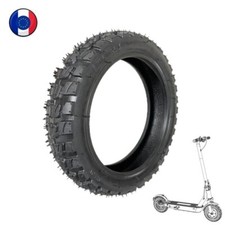 Pneu off road x - off, 9,2