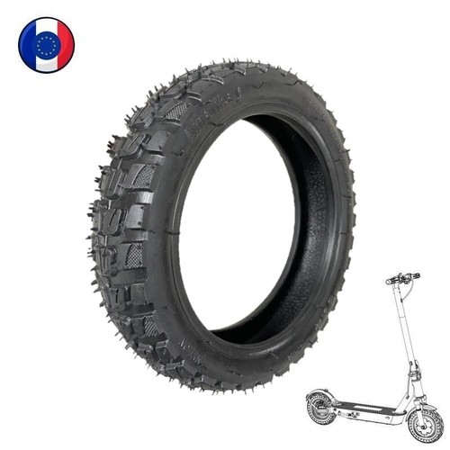 Pneu off road x - 9,2, 2