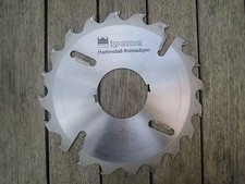 Edessö / Protocole Hm