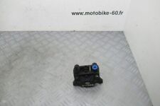 Etrier frein arriere Ducati Monster S4R 998 4t