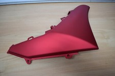 Flanc droit sabot de carénage