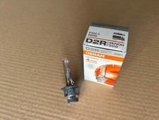 OSRAM D2R Genuine Xenon Bulb