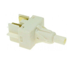 Elektra Interrupteur Bouton