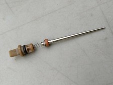 Aiguille 5ei1 carburateur - 5ei1,