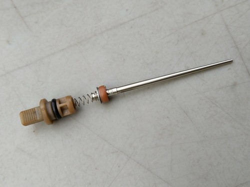Aiguille 5ei1 carburateur - aiguille,